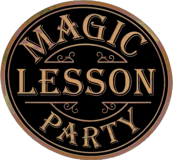 Logo Left Side Of Page